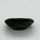 Green Rotile 7.75 Ct Gem Quality Green Rotile 7.75 Ct Gem Quality